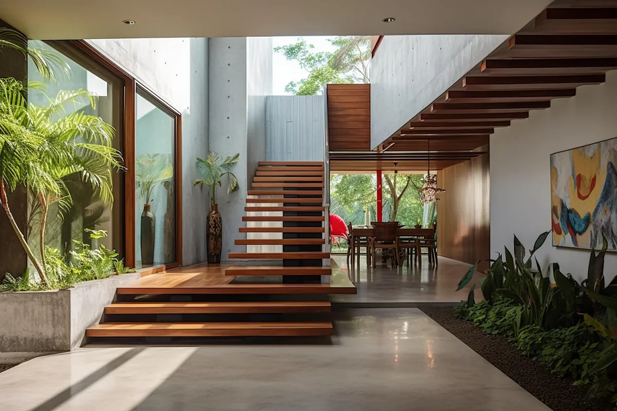 Công Ty TNHH Kiến Trúc Cố Đô